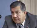 Валентин Межевич, член Совета Федерации РФ: "Преобразования направлены на сохранение конкурентоспособности топливного дивизиона Росатома на мировом рынке, на который ТВЭЛ поставляет от 60 до 80 процентов своей продукции" 
